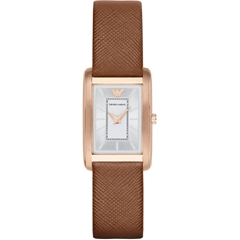 ساعت مچی امپریو آرمانی AR1872 - emporio armani watch ar1872  